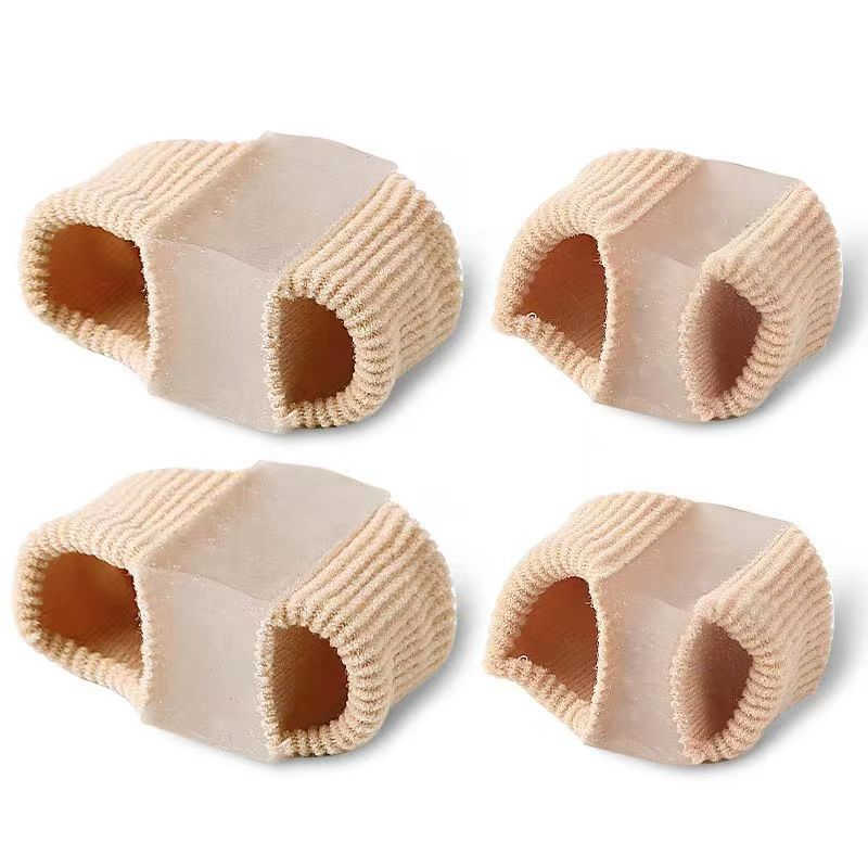 Tåseparator i Fiber